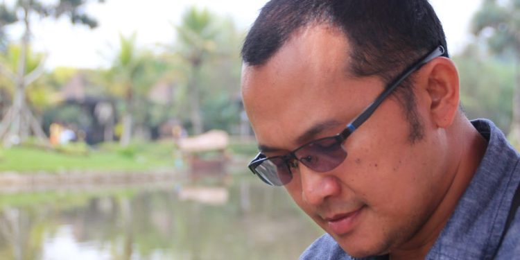 Pariwisata 2026: Saatnya Berhenti Ramai, Mulai Bernilai