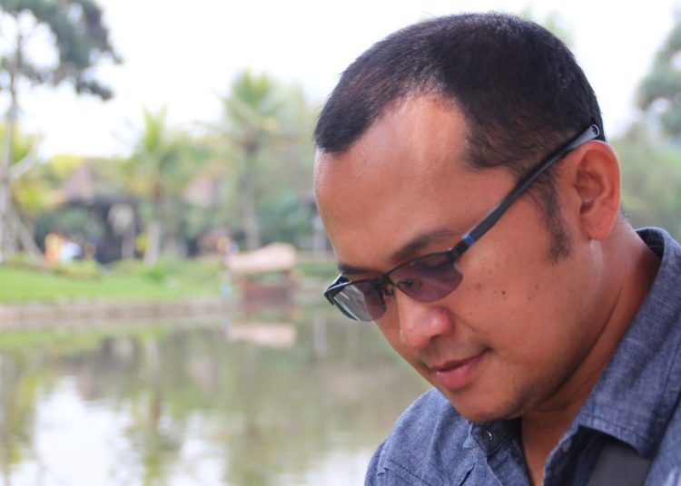 Pariwisata 2026: Saatnya Berhenti Ramai, Mulai Bernilai