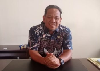 Tahun Ini Jembatan ‘Bidan Dona Pasaman’ Bakal Dibangun