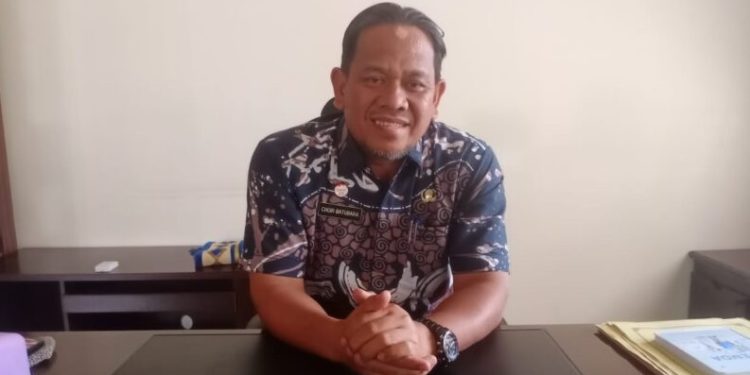 Tahun Ini Jembatan ‘Bidan Dona Pasaman’ Bakal Dibangun