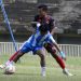 Bima Prahara, “Tonggak Tuo” PSP Cetak Gol Perdana