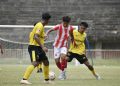 PSP Padang Pesta 14 Gol, Manajemen dan Pelatih Tekankan Konsistensi