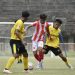 PSP Padang Pesta 14 Gol, Manajemen dan Pelatih Tekankan Konsistensi
