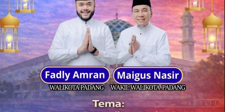 Mulai 13 Februari 2026, Siswa SD dan SMP di Padang Libur Sekolah