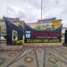 Selama Puasa, Jam Kerja ASN Pemko Padang Dipangkas
