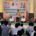 Pesantren Ramadan Khusus Digelar, Wawako Maigus Nasir: Pendidikan Surau Lahirkan Pemimpin Hebat