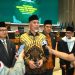 Mahyeldi Tegaskan Peran Strategis FK KBIHU dalam Pembinaan Jemaah Haji dan Umrah