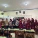 SMPN 32 Padang Luncurkan Kelas Digital dan Penguatan Karakter Minangkabau