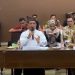 JKA Tegaskan Pentingnya Pelestarian Budaya