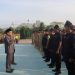 Sambut Ramadhan, Pemko Padang Perketat Pengawasan Penginapan dan Hiburan Malam