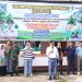 Pemko Payakumbuh Gelar Gotong Royong Nasional Indonesia ASRI di Batang Agam