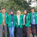 Mahasiswa KKN UNAND 2026 Orbitkan Potensi Nagari Simalanggang Lewat Video Profil