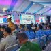 Apresiasi Insan Pers, Pemko Payakumbuh Tekankan Peran Media dalam Mendorong Ekonomi Berdaulat