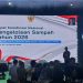Pemko Payakumbuh Percepat Tata Kelola Sampah Jelang Penutupan TPA Tahun 2028