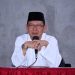 Safari Ramadan di Parambahan Wali Kota Payakumbuh Ajak Warga Berantas Narkoba