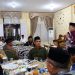 Wako Zulmaeta Ajak Niniak Mamak Kawal Pembangunan dan Jaga Adat Payakumbuh