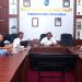 Pemko Payakumbuh Rakor Bahas Muatan Lahan Sawah Dalam Dokumen Revisi RDTR