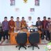 Wali Kota Payakumbuh Ajak Ninik Mamak Latina Bersinergi Dukung Program Pembangunan Daerah