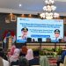 Sekda Sumbar Lantik 32 Pejabat Administrator dan Pengawas, Tekankan Integritas dan Kinerja Pelayanan Publik