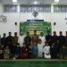 Wawako Elzadaswarman Buka Lomba Keagamaan di Masjid Arafah untuk Benteng Moral