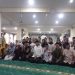 Digitalisasi Smart Surau, Kota Padang Siapkan Ribuan Tablet dan Dana Kreatif untuk Remaja Masjid