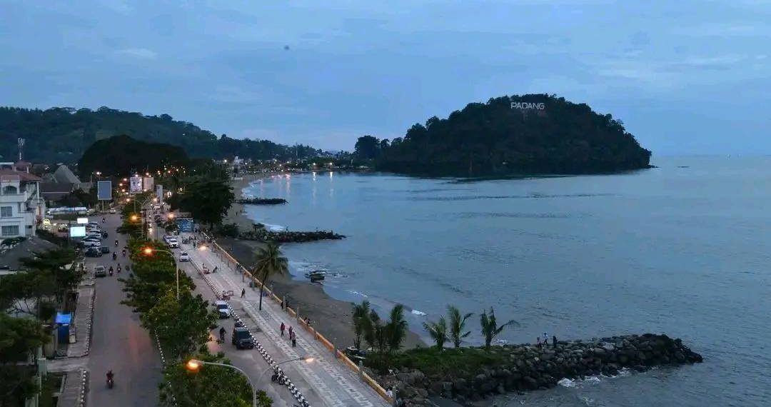 Pedagang “Tukang Pakuak” Diancam Saksi Berat, Dari Administrasi Hingga Pidana