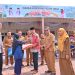 Pemko Payakumbuh Gelar Pasar Murah Bantu Masyarakat Penuhi Kebutuhan Idul Fitri