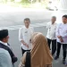 Pelantikan Anggota KPID Sumbar Mendadak Batal, Diskominfotik Akui Kesalahan Koordinasi