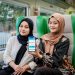 Masih Ada 104 Ribu Tiket, KAI Divre II Sumbar Ajak Masyarakat Segera Pesan