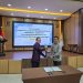 Wali Kota Zulmaeta Serahkan LKPD Unaudited Tahun 2025 Kepada BPK Sumatera Barat