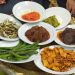 Padang Sebagai Kota Gastronomi, Raup PAD Sektor Kuliner Hingga Rp5 Miliar Lebih