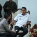 Wagub Vasko Dorong Investasi Padat Karya, Sumbar Targetkan Rp13,3 Triliun di 2027