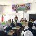 Program Jaksa Masuk Sekolah Perkuat Kesadaran Hukum Dan Cegah Perundungan Siswa Padang