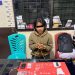 Polres Payakumbuh Tangkap Pengedar Sabu Berinisial AR
