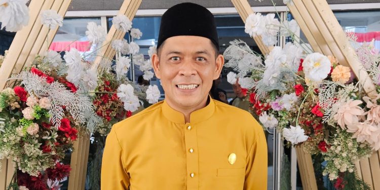 Asal Usul Nama Limapuluh Kota Terlupakan, Anggota DPRD Usulkan Museum Kebudayaan atau Kembalikan Tanah Ulayat Nagari