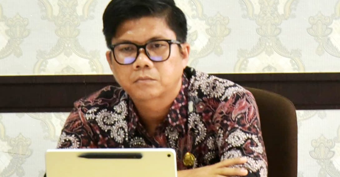 Pemkab Padangpariaman Kucurkan Rp.23 Milyar untuk Perbaiki Sekolah Terdampak Bencana