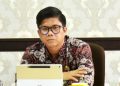 Pemkab Padangpariaman Kucurkan Rp.23 Milyar untuk Perbaiki Sekolah Terdampak Bencana