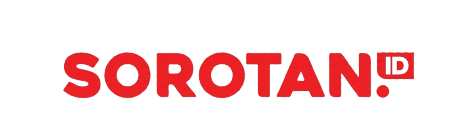 Sorotan.id