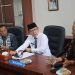 Tingkatkan pelayanan Publik, Pemko Payakumbuh Gandeng Ombudsman Perkuat Sosialisasi Administrasi