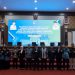 Wali Kota Zulmaeta Lantik Pejabat Pratama Hingga Direktur Perumda Tirta Sago