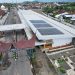 Peringati Hari Bumi 2026, KAI Divre II Sumbar Perkuat Transportasi Massal Rendah Emisi dan Pemanfaatan Energi Hijau