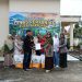 Wali Kota Zulmaeta Salurkan Bantuan Benih Jagung Pulihkan Pertanian Terdampak Bencana Payakumbuh