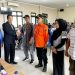 BPBD Payakumbuh Gelar Pelatihan Mitigasi Perkuat Kesiapsiagaan Masyarakat Hadapi Potensi Bencana Alam