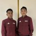 Dua Wasit Indonesia Bertugas pada Final ASEAN U-17 Boys’ Championship 2026