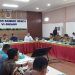 Perkuat Komitmen Keselamatan, Padang Dorong Penjagaan Perlintasan Sebidang Berkelanjutan