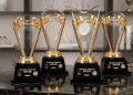 Bukan Sekadar Bersih, Tapi Berbudaya: Inilah Para Juara Padang Rancak Award 2026!