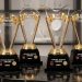 Bukan Sekadar Bersih, Tapi Berbudaya: Inilah Para Juara Padang Rancak Award 2026!