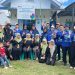 Tiga Bank Sampah Berebut Titel di Padang Rancak Award 2026