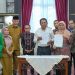 Pemprov Sumbar Gandeng Dompet Dhuafa, Dorong Pemulihan Ekonomi Pascabencana Lewat Pembiayaan UMKM Tanpa Bunga