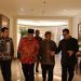 Mahyeldi Ajak Diaspora dan Perantau Minang Bersinergi Bangun Sumbar